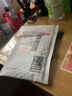 一葉蘭 mini USB公轉母 彎頭90度 V3口延長(cháng) 迷你USB轉接頭延長(cháng)線(xiàn) T口連接 右彎 注意看圖 曬單實(shí)拍圖