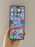 榮耀80Pro金鎧特K80本安防爆智能手機5G化工廠(chǎng)石油煉油廠(chǎng)EXIICT4標識工業(yè)巡檢帶NFC1.6億像素直屏版 榮耀80Pro【防爆定制版】帶防爆證書(shū) 8G+256G 曬單實(shí)拍圖