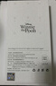 迷炫 適用蘋(píng)果17promax手機殼iPhone16promax手機保護套迪士尼電鍍米妮簡(jiǎn)約ins風(fēng)鏡頭全包防摔男女款薄 【櫻花粉電鍍米妮】鏡頭全包+立體浮雕 iPhone 16 Pro Max 曬單實(shí)拍圖