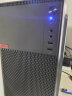 AMD 锐龙R5 5600G商用办公家用网课财务设计台式电脑游戏主机DIY组装机Ai智能电脑办公套件 配置二5600G+16G+500G(单主机JD物流 单主机 晒单实拍图