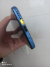 榮耀50 榮耀50Pro 榮耀50SE 5G手機 二手手機 1億超清像素 全面屏 拍照游戲手機 【榮耀50SE】亮黑色【顏色隨機發(fā)】 8GB+128GB 95新 曬單實拍圖