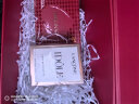 兰蔻IDOLE是我淡香水25ml花果木质茶香 化妆品礼盒套装母亲节生日礼物 实拍图