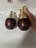 秀雅韓（Sooryehan）秀雅韓天參先柔雙層套盒水乳精華眼霜面霜拆套售賣無盒仙柔系列 單瓶水-禮盒拆出 無盒 曬單實拍圖