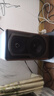 漫步者（EDIFIER） S2000 MKIII 無(wú)線(xiàn)藍牙電腦音箱2.0木質(zhì)HIFI家居客廳電視音響 S2000 MKIII 木紋色 曬單實(shí)拍圖