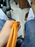 溫聯(lián) MicroUSB聯(lián)機(jī)拍攝線(xiàn)A7M2索尼multi連接線(xiàn)A7r2微單相機(jī)USB聯(lián)機(jī)線(xiàn)ZV1直播線(xiàn)a6400微單佳能850D/90D Type-C轉(zhuǎn)MicroUSB聯(lián)機(jī)線(xiàn) 3米 曬單實(shí)拍圖