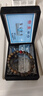 海南鶯歌綠棋楠沉香手串正真品達(dá)拉干沉香手串男女沉香手串情侶款 海南棋楠沉香8mm平安喜樂(lè) 一物一證書 曬單實(shí)拍圖