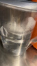 碧然德（BRITA） 家用滤水壶 净水壶滤芯 Maxtra 多效滤芯 3枚装 实拍图