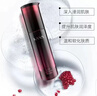 韓束  KANS爽膚水黑耀保濕柔膚水玻尿酸護(hù)膚品補(bǔ)水保濕提亮膚色化妝品精華水 黑耀晶采保濕精華水*2 曬單實(shí)拍圖