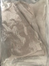 構(gòu)致（GLOY&ZENITH）中國(guó)風(fēng)純亞麻短袖襯衫男士休閑復(fù)古襯衣套頭五分袖薄款男裝半袖衫 卡其色 XXL 曬單實(shí)拍圖