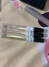 香你個(gè)鬼自我無(wú)界玉龍茶香紅摯愛(ài)巖蘭草海嶼青柏木蘭詩(shī)雨香水小樣 玉龍茶香;綠葉芳香調 10ml 曬單實(shí)拍圖