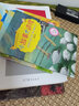 小故事大道理彩圖注音版全套4冊 7-10歲幼兒睡前童話故事 小學(xué)生課外閱讀物書籍 曬單實(shí)拍圖