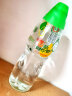 屈臣氏（Watsons）蒸馏水制法饮用水 纯净水 650ML*15瓶蒸馏水 瓶装 实拍图
