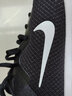 耐克（NIKE）官方艦店跑鞋男鞋 2025夏季新款輕便休閑鞋運(yùn)動(dòng)鞋透氣緩震跑步鞋 經(jīng)典黑白/革命8新上市/曬圖退10 39 曬單實(shí)拍圖