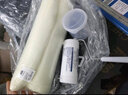 NITORI宜得利家居 家用廚房飯盒便攜冰箱收納塑料盒子ID保鮮盒 804丸迷你 曬單實拍圖