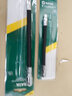 世達(dá)（SATA）工具11922  可彎式接頭6.3mm系列10mm系列多規(guī)格可選 6.3mm系列 11922 曬單實(shí)拍圖