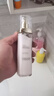歐萊雅（LOREAL）金致臻顏牡丹奢養(yǎng)粉妍女士護膚品緊致肌膚細紋補水保濕平皺紋套裝 全家福套裝 曬單實拍圖