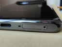 OPPO FindX6 X6Pro 超光影三主攝 哈蘇影像 驍龍/天璣旗艦芯 5G游戲拍照二手手機 星空黑【Find X6】 12GB+256GB【贈3C認證快充】 99新 曬單實(shí)拍圖