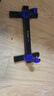 寶工（Pro'sKit） SN-390 可調式焊接輔助固定具 臺式固定線(xiàn)路板支架工具 曬單實(shí)拍圖