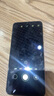 華為暢享70/暢享70 pro 二手手機 超清影像 大電池長(cháng)續航 鴻蒙新品智能 暢享70【雪域白】 【99新】 8GB+128GB（贈配件大禮包） 曬單實(shí)拍圖