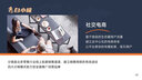 品牌新零售社交分銷商城系統(tǒng) 軟件開發(fā) app定制 新零售分銷商城系統(tǒng)小程序APP開發(fā)社交電商軟件定制 軟件咨詢服務(wù) 曬單實(shí)拍圖