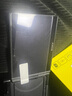 JUNESTAR 適用于索尼ZV1-F A5000 A6000 A6300A6500NEX6RNEX7R鋼化膜 鋼化膜 曬單實拍圖