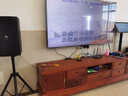 JBL【頂奢釹磁】KPS2專業(yè)家庭ktv音響套裝 影院家用K歌音箱卡拉OK舞臺(tái)演出全套設(shè)備 10吋2.0尊享套裝 曬單實(shí)拍圖