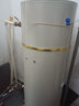 基諾德（JNOD）德國(guó)品牌電熱水器立式家用220V商用380V大容量150L300L500L1000L儲(chǔ)水式恒溫速熱一級(jí)能效落地工程 150L 10KW(380V) 曬單實(shí)拍圖