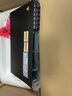 華為嵌入式通信電源開關(guān)電源交流220V轉(zhuǎn)直流48V ETP4860-B1A2配一個(gè)30A模塊R4830G1（無監(jiān)控模塊） 曬單實(shí)拍圖