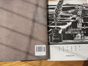 二手茅盾文學(xué)*獲*作品：金甌缺 徐興業(yè) 9787555903086 9成新 曬單實(shí)拍圖