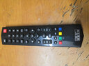 京科適用于TCL電視機遙控器愛(ài)奇藝液晶網(wǎng)絡(luò )3D云板 D32A810 D40A810 D43A810 曬單實(shí)拍圖