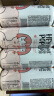 锐澳（RIO）洋酒 预调 鸡尾酒 果酒 微醺 330ml*10罐+气泡水*4罐（随机发货） 实拍图