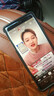 豆圖索尼XZ3,XZ2 鋼化膜 索尼Sonyxz3鋼化膜XZ3全屏全膠滿版高清貼膜6英寸防摔爆防指紋 XZ3-黑色-全屏覆蓋鋼化膜【兩片裝】 索尼其他型號(hào) 曬單實(shí)拍圖