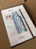 御泥坊新品系列面膜 補水保濕 緊致抗皺 提亮  嫩顏舒緩 節日禮物 保濕舒緩25片 曬單實(shí)拍圖