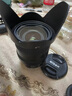 尼康/Nikon 全畫(huà)幅變焦廣角鏡頭 二手鏡頭 尼康 24-85 f/2.8-4D 95新 單反鏡頭 尼康AF-S 24-85 f/3.5-4.5 VR 95成新 曬單實(shí)拍圖