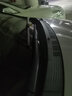 卡邇本田思域雨刷器06-15款/ 杰德/ 艾力紳12-15款/思銘 硅膠雨刮器 曬單實(shí)拍圖