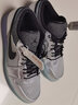 耐克（NIKE） air jordan 1 耐克男鞋春季新款女鞋aj1低幫板鞋休閑籃球鞋 DC0774-101 黑白熊貓 44 曬單實(shí)拍圖