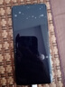 OPPO Reno9 Reno9Pro/Pro+ 二手5G手機(jī) 120Hz高刷 全面屏游戲拍照手機(jī) 【Reno9Pro】微醺 16GB+256GB 95新 曬單實(shí)拍圖
