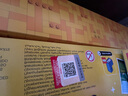 樂(lè )高（LEGO）40681 大眾風(fēng)復古餐車(chē) ICONS成人粉絲收藏款積木玩具情人節禮物 曬單實(shí)拍圖