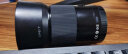 JJC 相机遮光罩 替代EW-53 适用于佳能EF-M 15-45mm IS STM镜头M50II二代 M5 M6II M10 M3 M200配件 实拍图