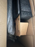 聯(lián)想 ThinkPad L13 新款酷睿i5/i7  13.3英寸輕薄高性能商務(wù)辦公筆記本電腦 標(biāo)配i7-1165G7 16G內(nèi)存 512G固態(tài)  集成 win10/11 系統(tǒng) 石墨黑 曬單實(shí)拍圖