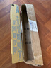 彩印美適用震旦AURORA ADT-369墨粉盒AD289S墨盒AD369S復印機粉盒369碳粉硒鼓 墨粉盒【含進口粉 上機即用】 AURORA AD289S墨粉筒 粉倉 曬單實拍圖