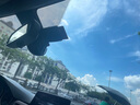 道道拍適用于寶馬3系5系7系x1 x3 x5 i3 i5 ix3行車記錄儀專用免走線 高清【單錄】1296P+64G卡 3系318i 320Li 325 330 曬單實(shí)拍圖