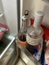 黑尚莓PartyAnimals樹(shù)莓酒果汽酒起泡酒低度甜酒水果酒微醺女生覆盆子酒 PartyAnimals樹(shù)莓汽酒 500ml×1 曬單實(shí)拍圖