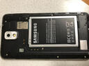 E-Trend適用于三星note20電池note20ultra大容量note20u手機bn980 bn985電板 三星note20電芯 三星note2電池工具+教程 曬單實(shí)拍圖