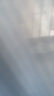 京东京造【100 超轻速干】运动T恤夏季户外跑步健身短袖男 黑色 L  实拍图