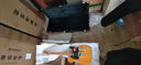 FENDER芬達(dá)SQ電吉他CV系列50S/60S/70S/STRAT/TELE入門男女初學(xué)者電吉它 CV50S 楓木單單 奶油金黃TELE 曬單實(shí)拍圖