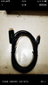 睿穩(wěn) type-c typec轉(zhuǎn)hdmi高清線適用蘋(píng)果電腦華為手機(jī)電視機(jī)投屏同屏連接線視頻 彎頭轉(zhuǎn)接頭 支持4K60HZ type-c轉(zhuǎn)HDMI 曬單實(shí)拍圖