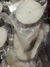 超樸生鮮【真銀鱈魚(yú)-高品質(zhì)精選】法國深海銀鱈魚(yú) 原裝整條南極犬牙魚(yú)寶寶 2500g 整條 SAPMER原裝 曬單實(shí)拍圖