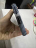 圳鉆超輕薄華為手機殼凱夫拉芳綸碳纖維保護(hù)套全包磨砂硬殼防摔散熱商務(wù)新款高檔簡約男士女配件防滑 【賽道黑】全包碳纖維紋 華為 Pura 70 曬單實拍圖