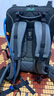 樂攝寶（Lowepro）GEARUP CREATOR BOX M II 百納創(chuàng)意配件收納包 相機(jī)內(nèi)膽包 存儲(chǔ)卡數(shù)據(jù)線整理包相機(jī)帶 GearUp Creator Box XL II 曬單實(shí)拍圖